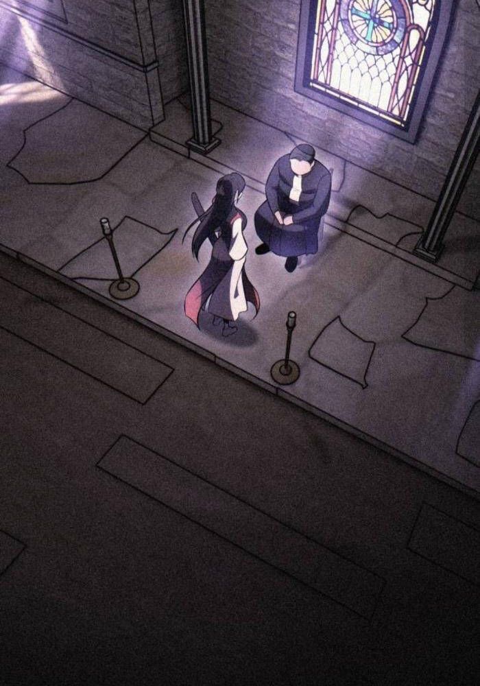 Fate/Extra Ccc Fox Tail - Chương 50 - Trang 93