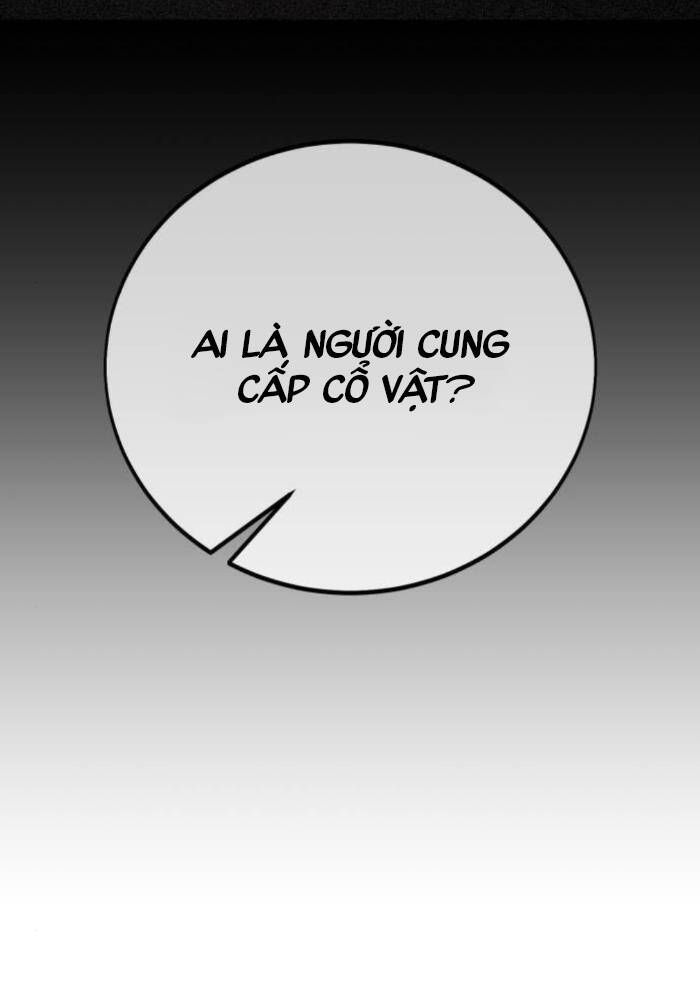 Fate/Extra Ccc Fox Tail - Chương 50 - Trang 94