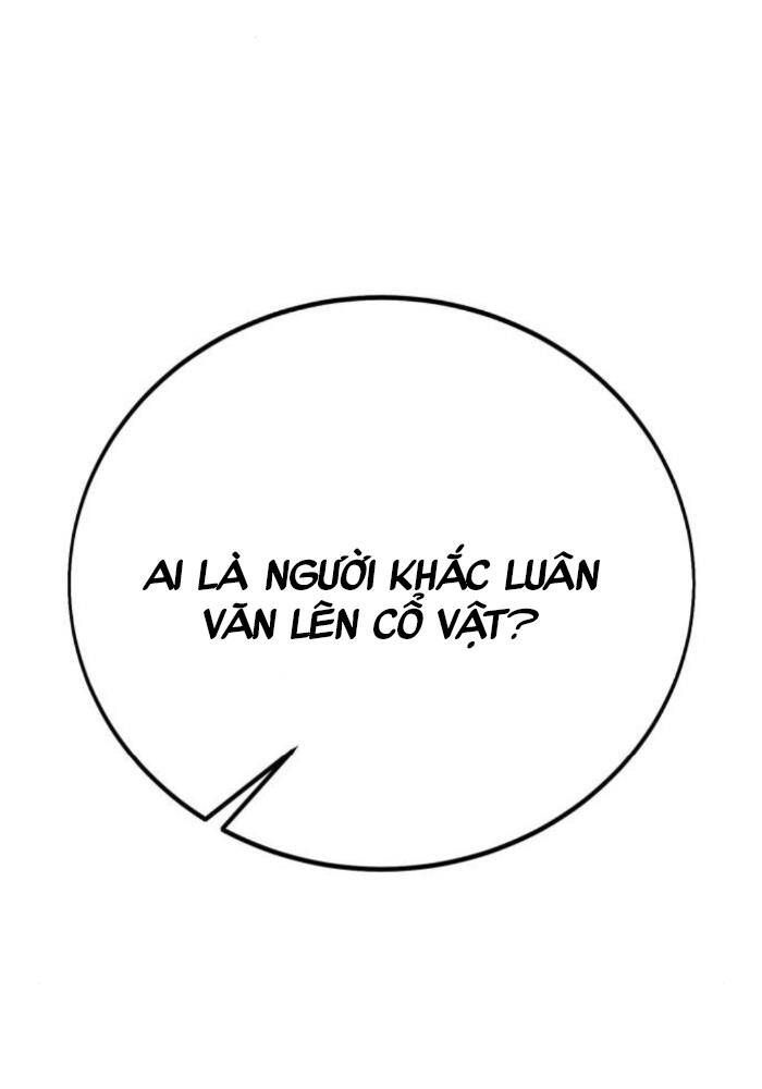 Fate/Extra Ccc Fox Tail - Chương 50 - Trang 95