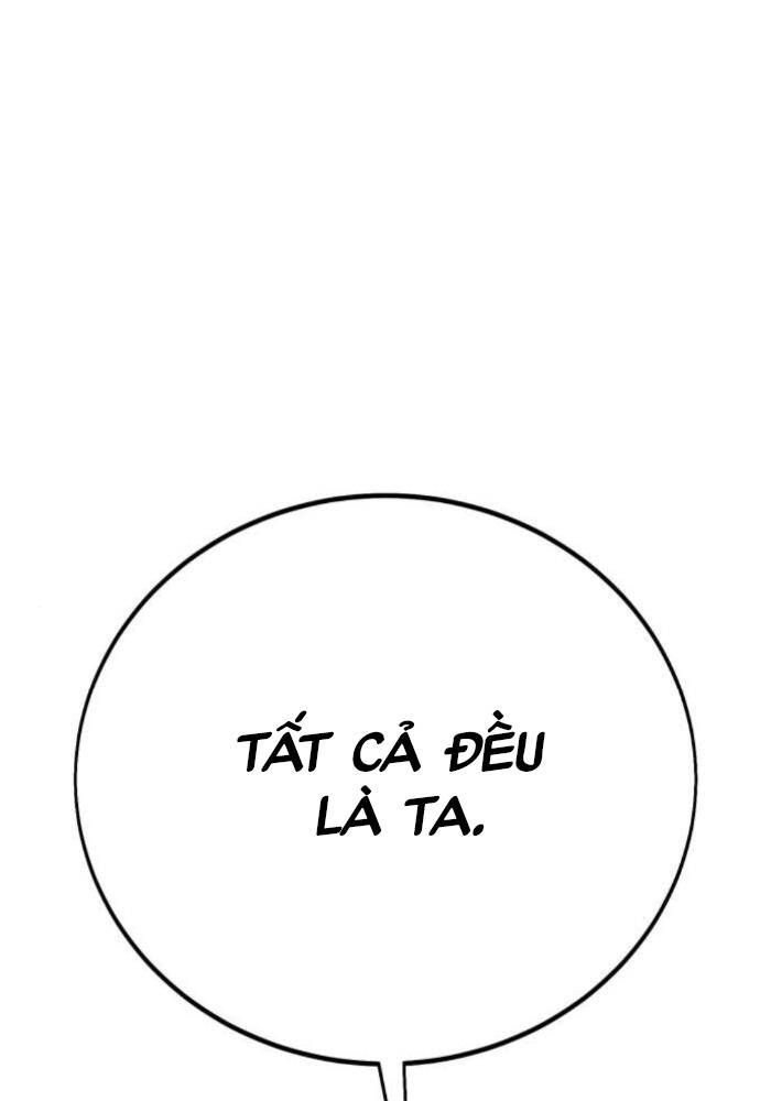 Fate/Extra Ccc Fox Tail - Chương 50 - Trang 96