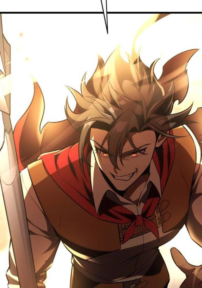 Fate/Extra Ccc Fox Tail - Chương 50 - Trang 97