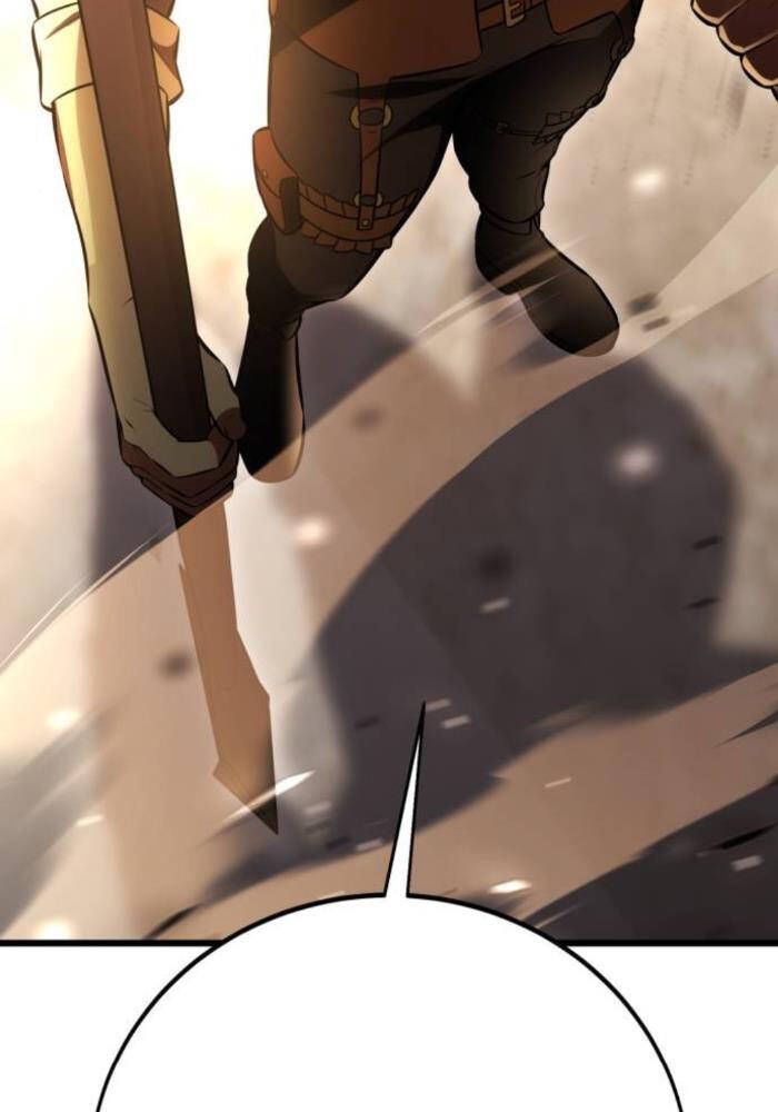 Fate/Extra Ccc Fox Tail - Chương 50 - Trang 98