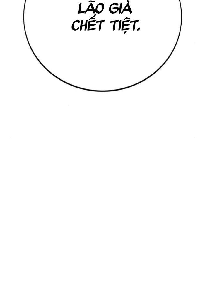 Fate/Extra Ccc Fox Tail - Chương 50 - Trang 99