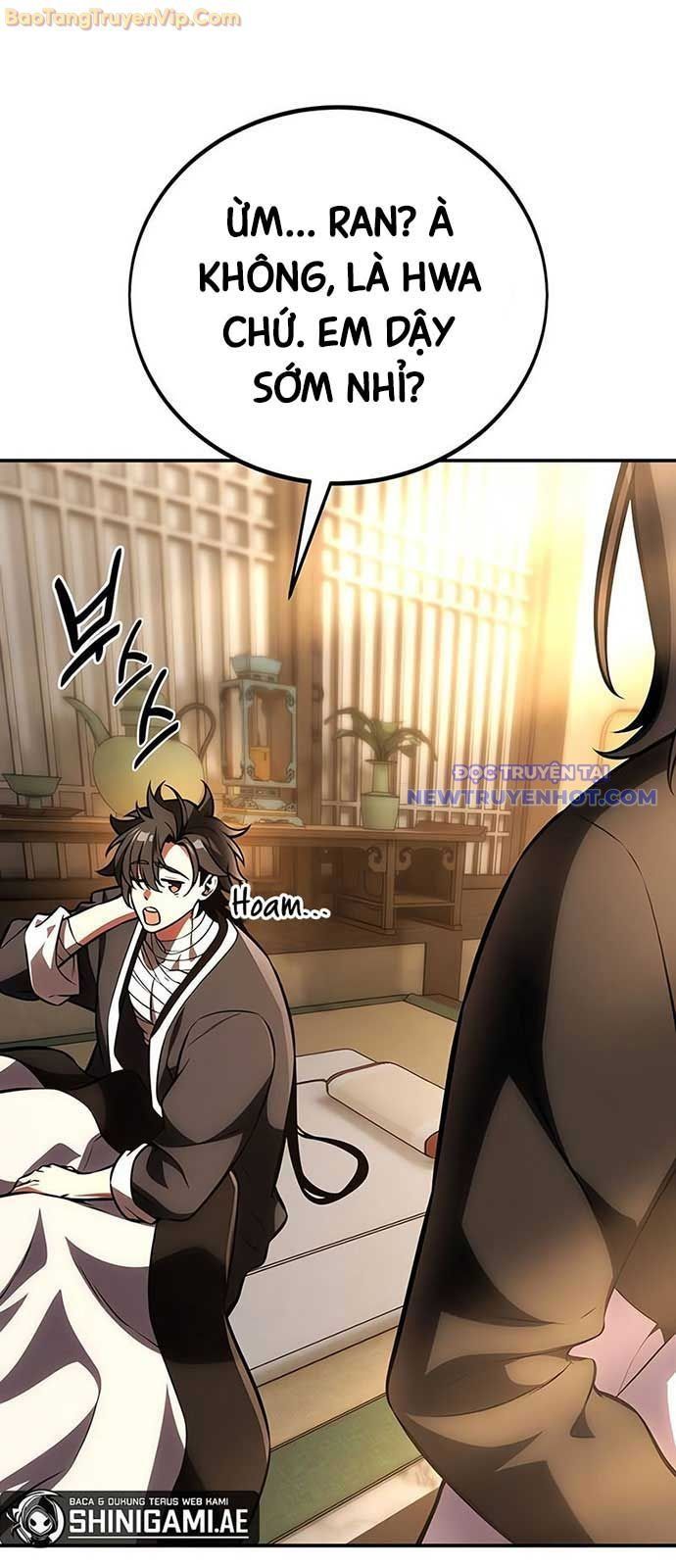 Fate/Extra Ccc Fox Tail - Chương 69 - Trang 11