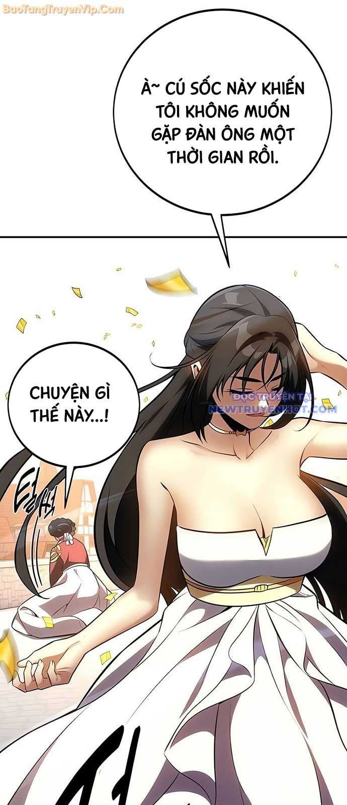 Fate/Extra Ccc Fox Tail - Chương 69 - Trang 101