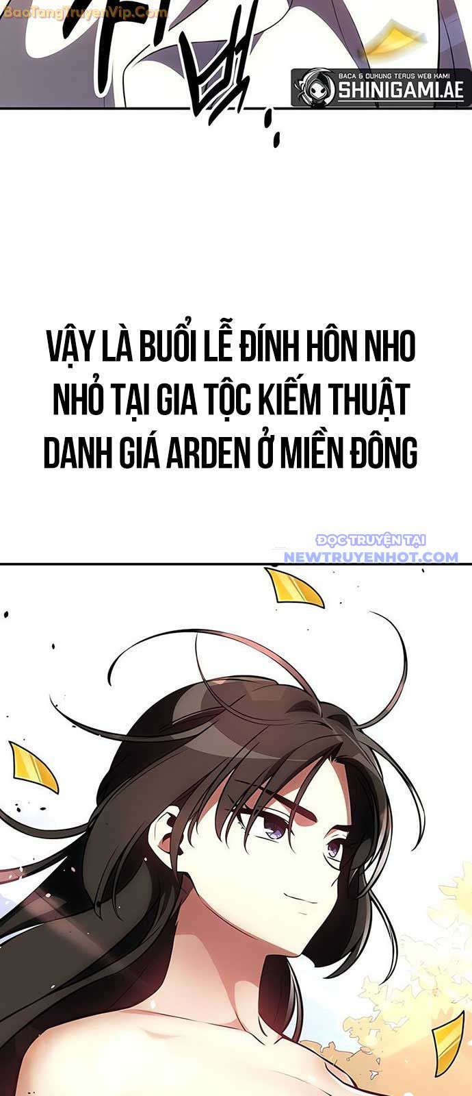 Fate/Extra Ccc Fox Tail - Chương 69 - Trang 102