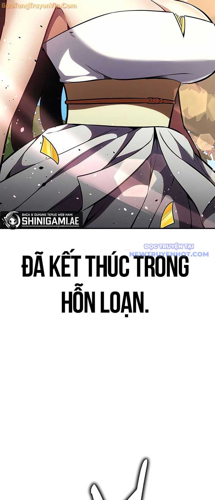 Fate/Extra Ccc Fox Tail - Chương 69 - Trang 103