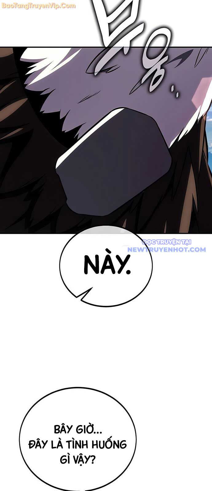 Fate/Extra Ccc Fox Tail - Chương 69 - Trang 104