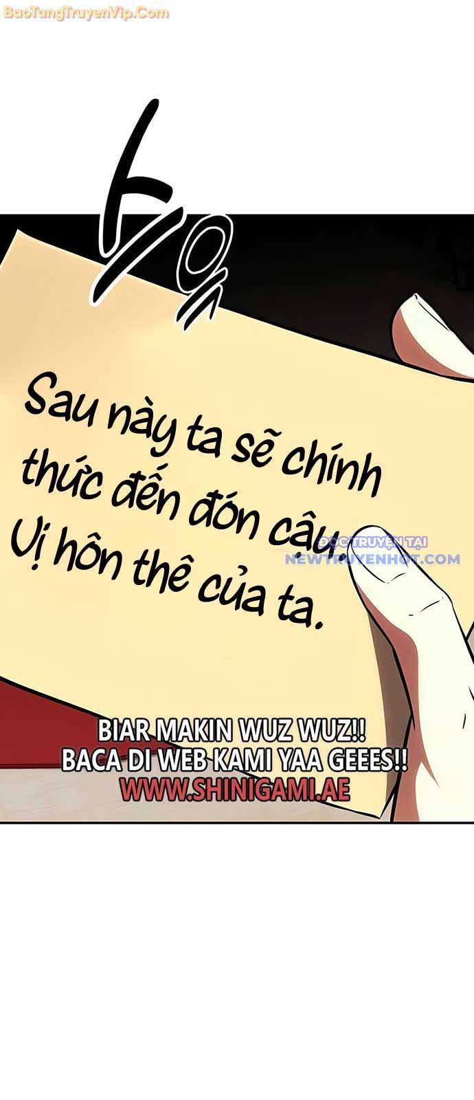 Fate/Extra Ccc Fox Tail - Chương 69 - Trang 106