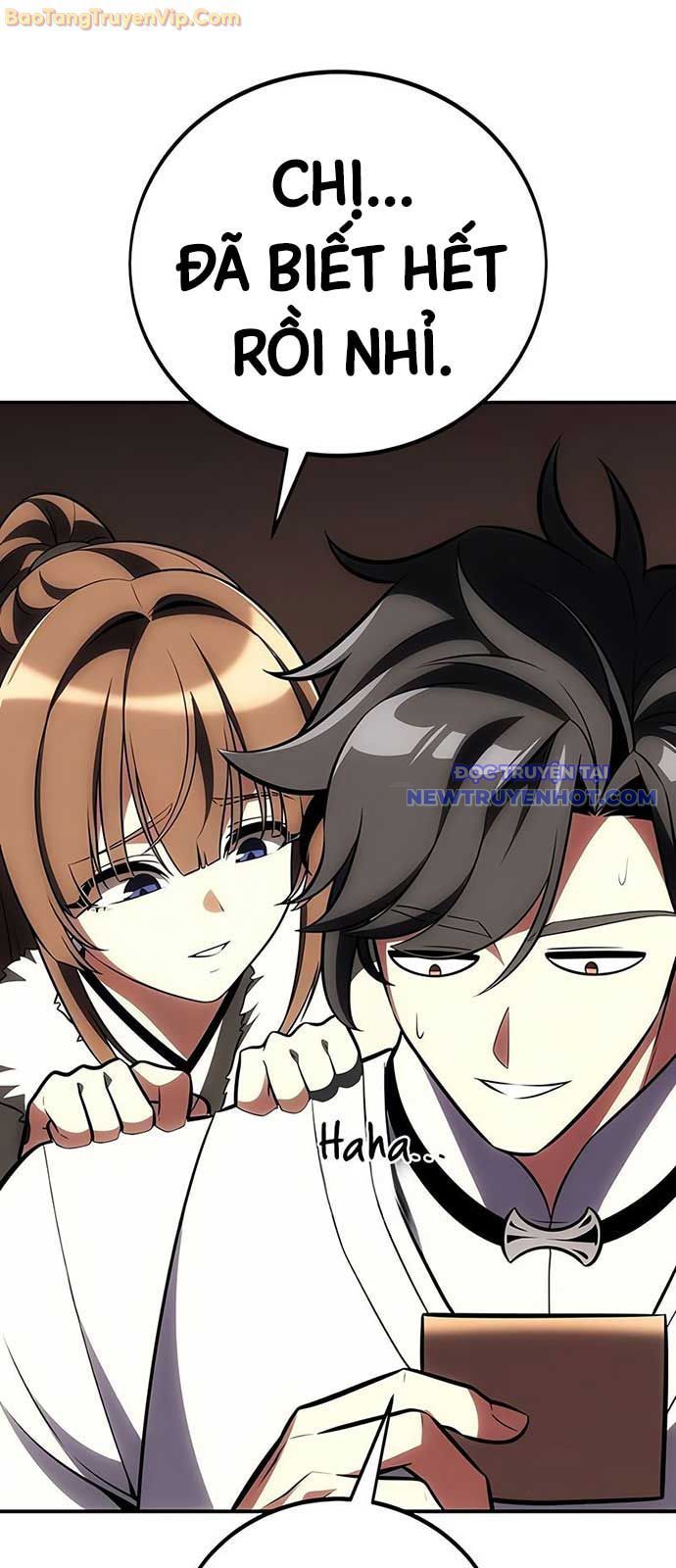 Fate/Extra Ccc Fox Tail - Chương 69 - Trang 107