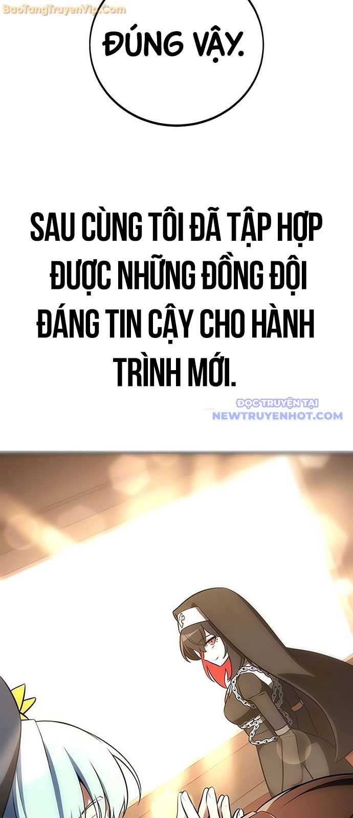 Fate/Extra Ccc Fox Tail - Chương 69 - Trang 108