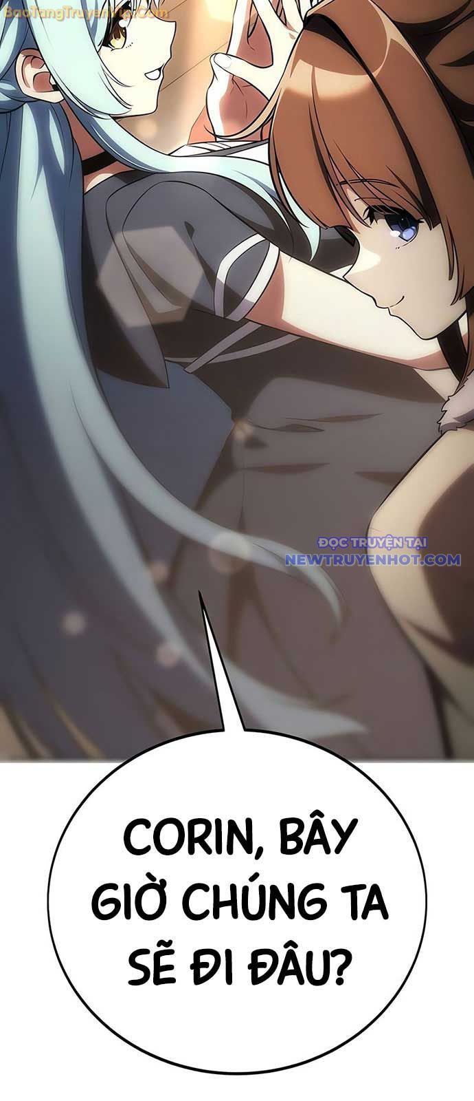 Fate/Extra Ccc Fox Tail - Chương 69 - Trang 109