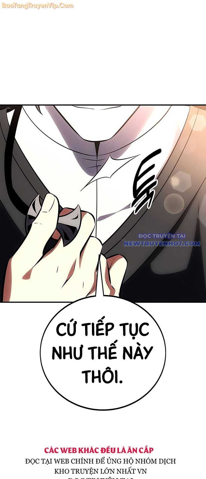 Fate/Extra Ccc Fox Tail - Chương 69 - Trang 110