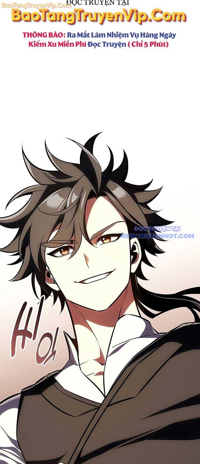 Fate/Extra Ccc Fox Tail - Chương 69 - Trang 111