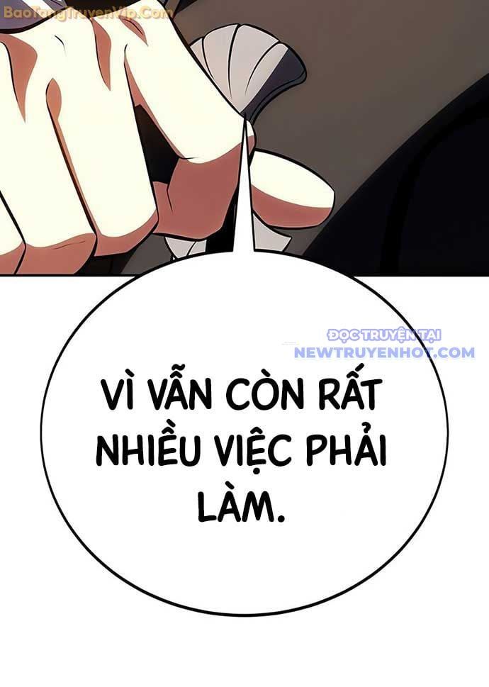 Fate/Extra Ccc Fox Tail - Chương 69 - Trang 112