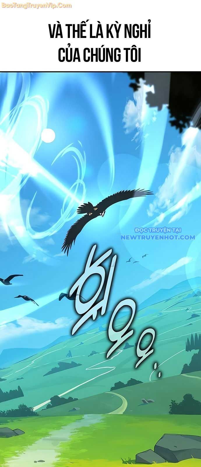 Fate/Extra Ccc Fox Tail - Chương 69 - Trang 113