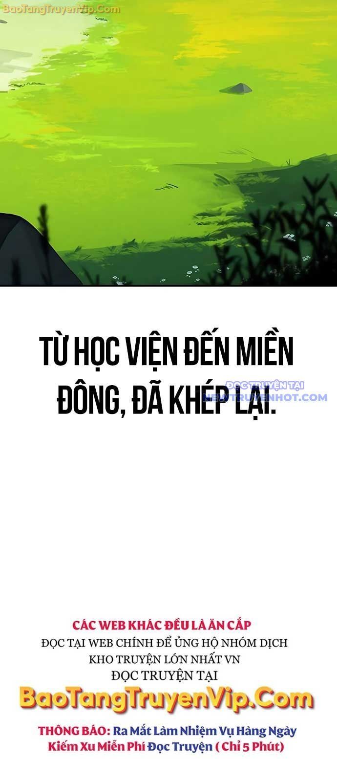 Fate/Extra Ccc Fox Tail - Chương 69 - Trang 114