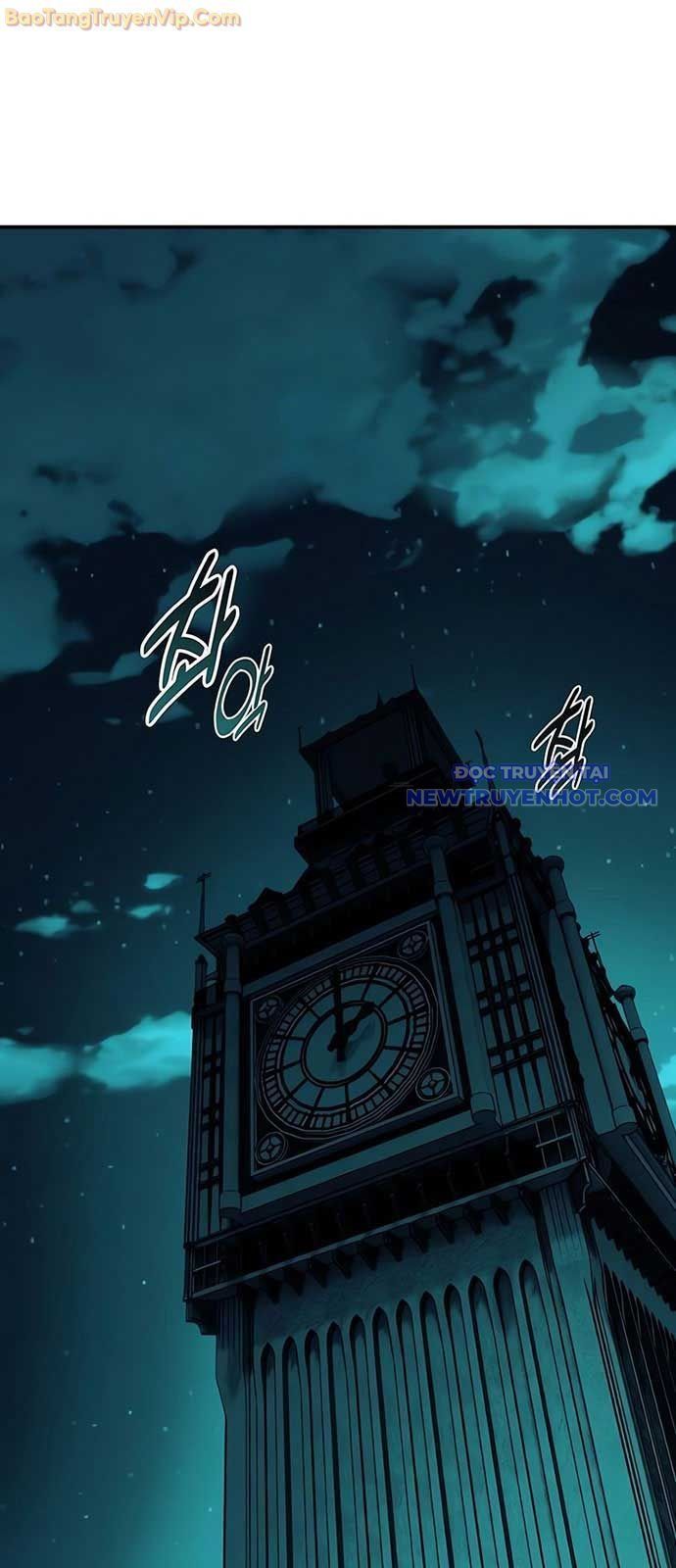 Fate/Extra Ccc Fox Tail - Chương 69 - Trang 115