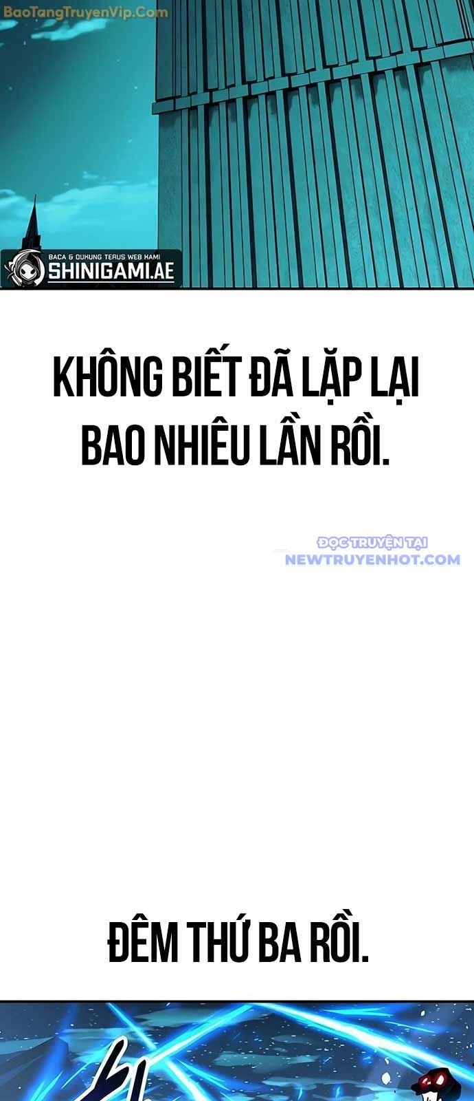 Fate/Extra Ccc Fox Tail - Chương 69 - Trang 116