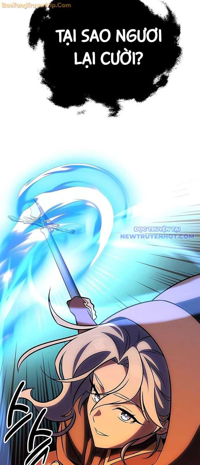 Fate/Extra Ccc Fox Tail - Chương 69 - Trang 118