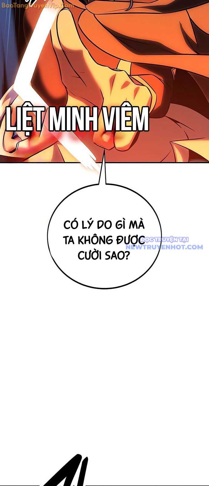 Fate/Extra Ccc Fox Tail - Chương 69 - Trang 119