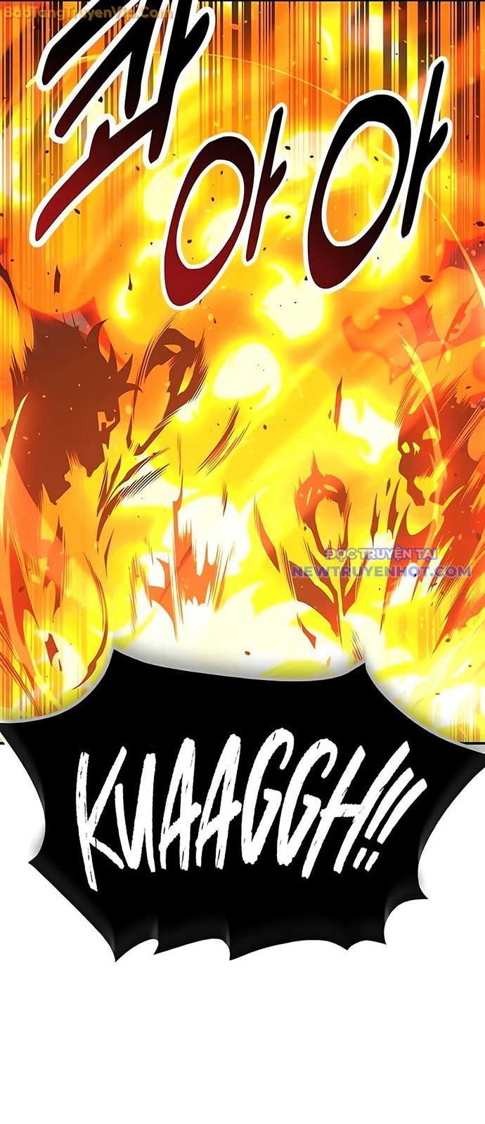 Fate/Extra Ccc Fox Tail - Chương 69 - Trang 120