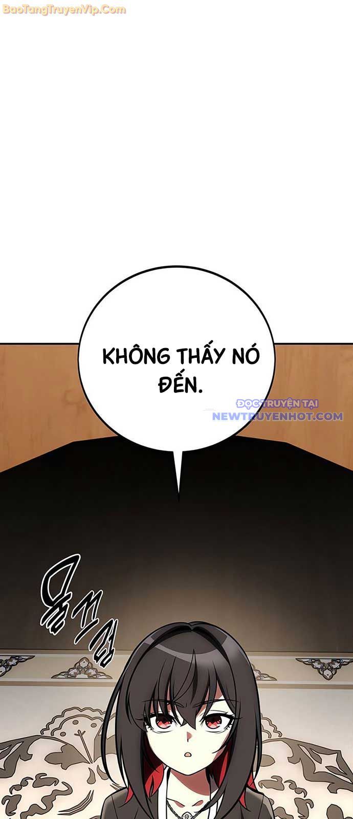 Fate/Extra Ccc Fox Tail - Chương 69 - Trang 13