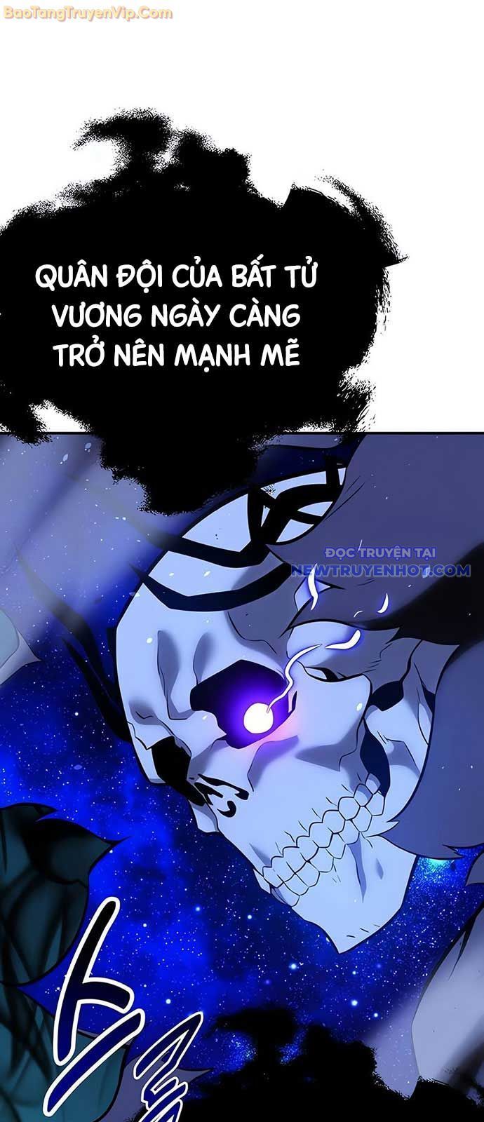 Fate/Extra Ccc Fox Tail - Chương 69 - Trang 121