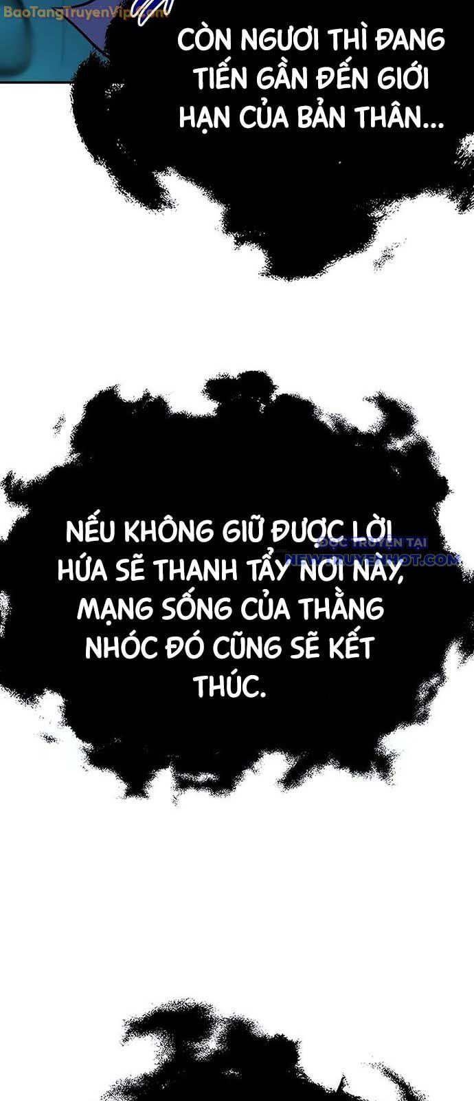 Fate/Extra Ccc Fox Tail - Chương 69 - Trang 122