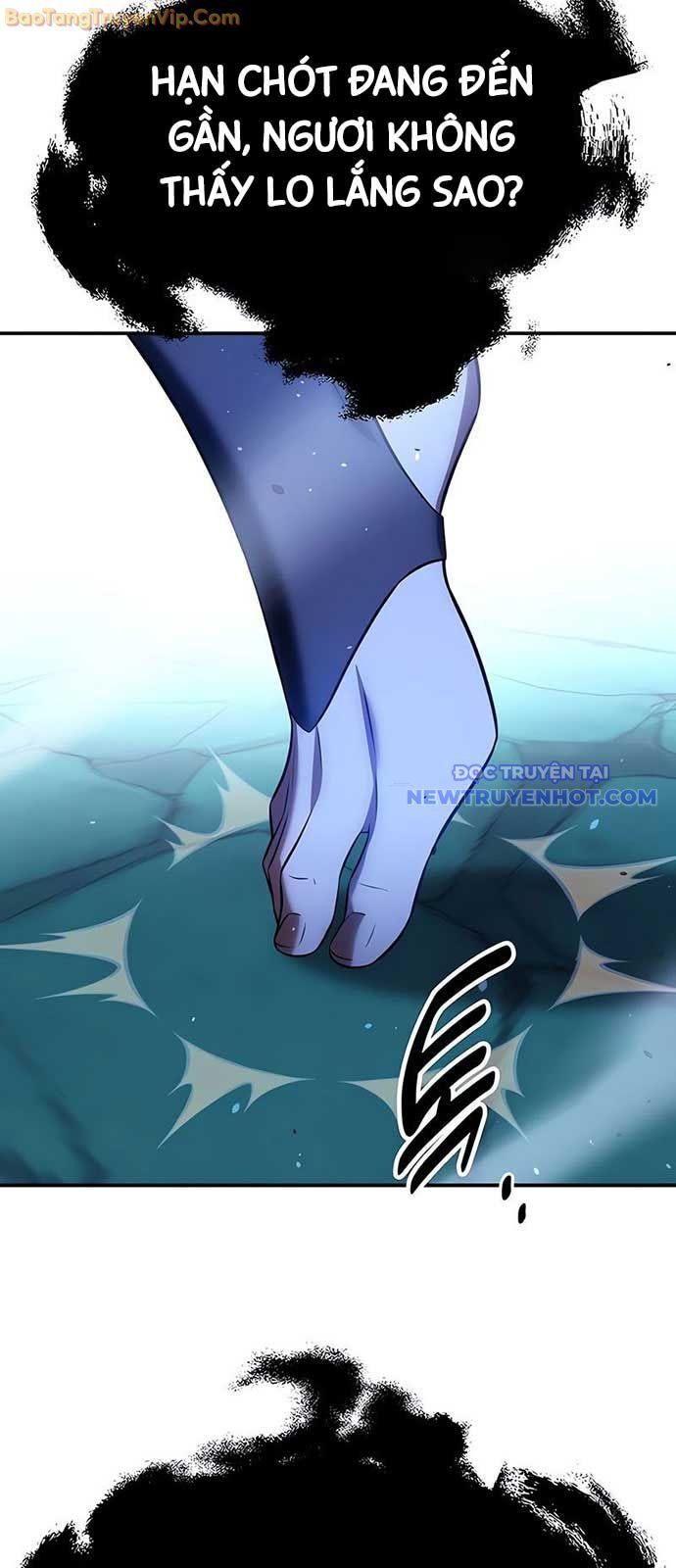 Fate/Extra Ccc Fox Tail - Chương 69 - Trang 123