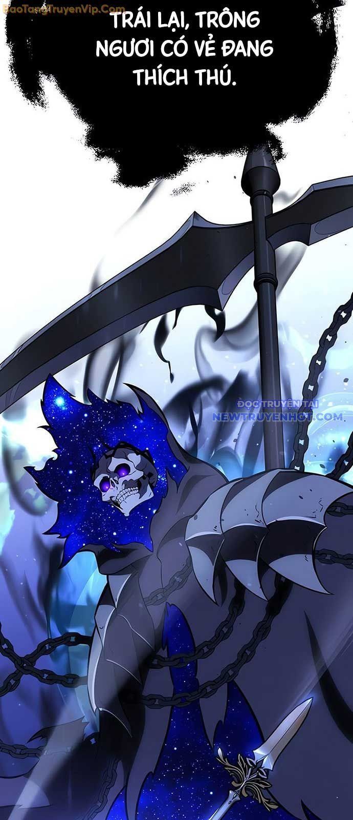 Fate/Extra Ccc Fox Tail - Chương 69 - Trang 124