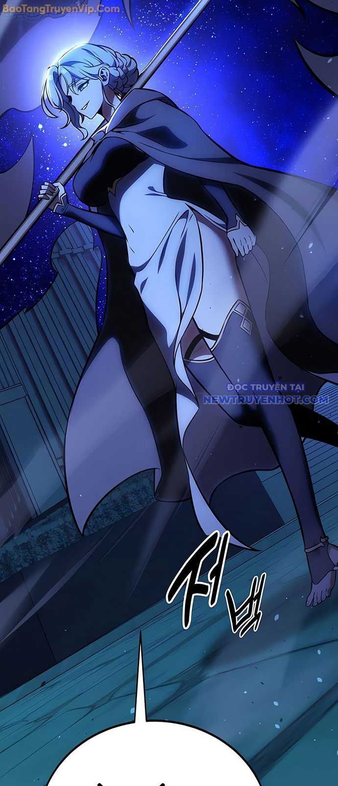 Fate/Extra Ccc Fox Tail - Chương 69 - Trang 125