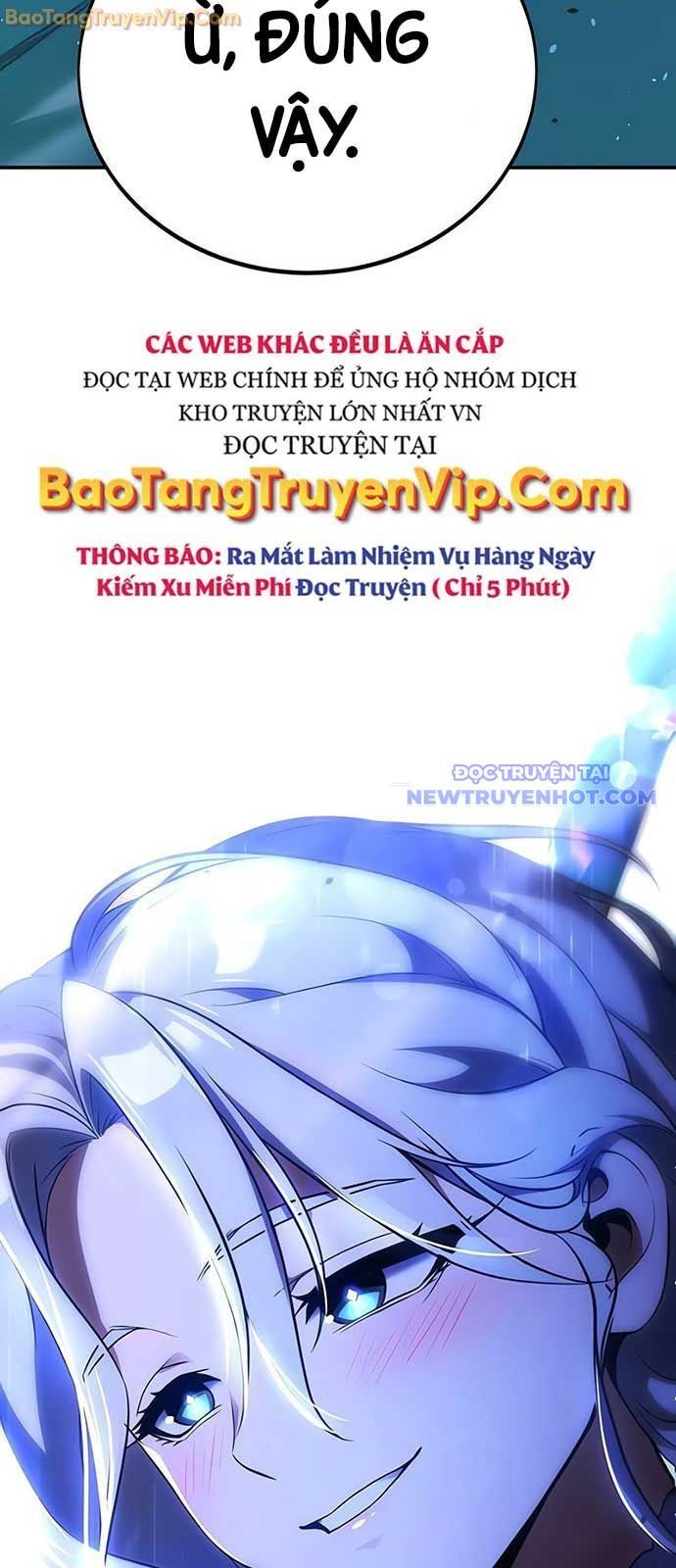 Fate/Extra Ccc Fox Tail - Chương 69 - Trang 126