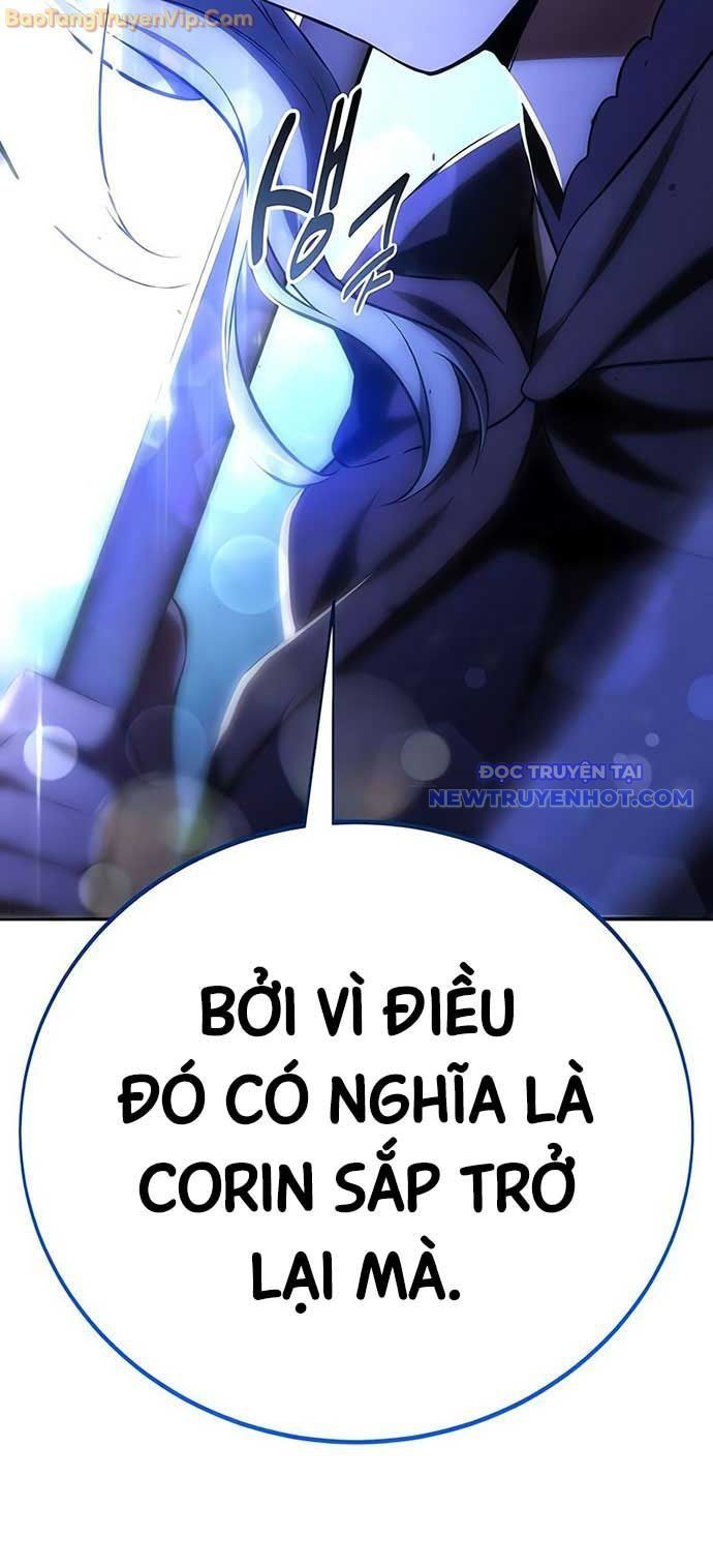 Fate/Extra Ccc Fox Tail - Chương 69 - Trang 127