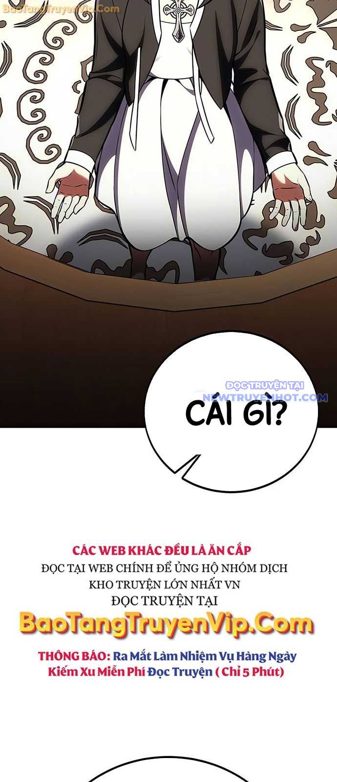 Fate/Extra Ccc Fox Tail - Chương 69 - Trang 14