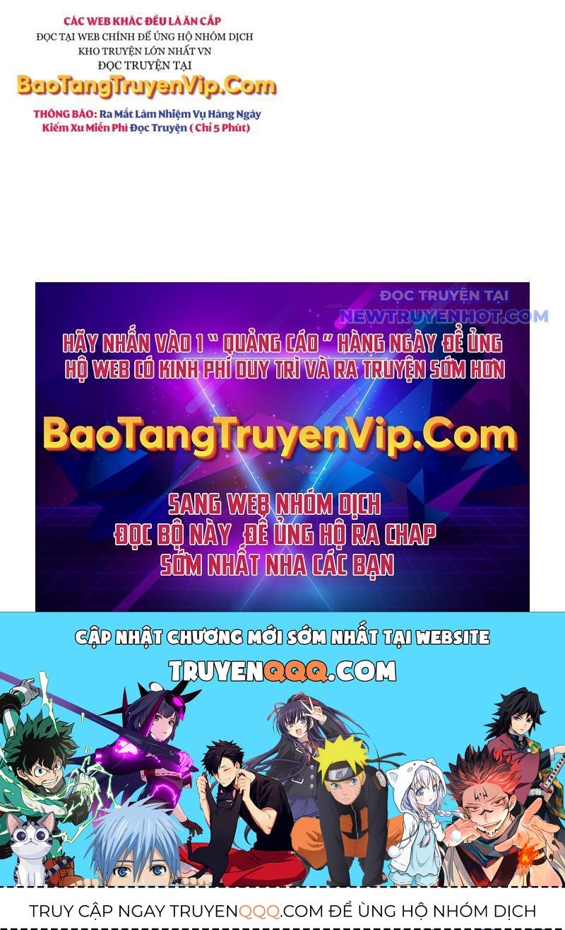 Fate/Extra Ccc Fox Tail - Chương 69 - Trang 131