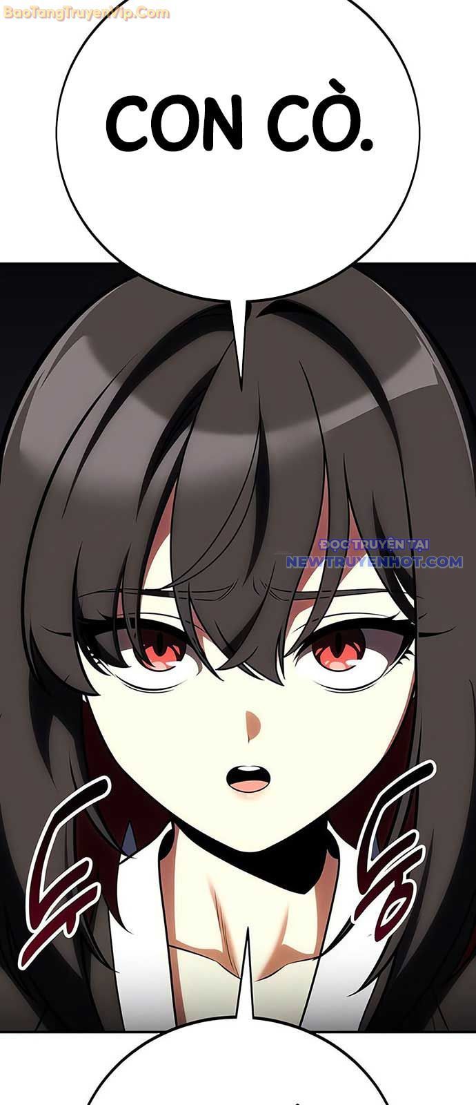 Fate/Extra Ccc Fox Tail - Chương 69 - Trang 15