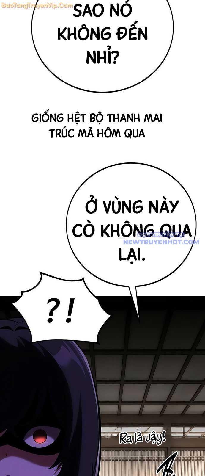 Fate/Extra Ccc Fox Tail - Chương 69 - Trang 16