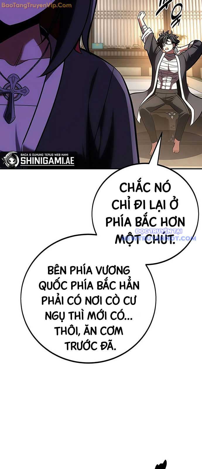 Fate/Extra Ccc Fox Tail - Chương 69 - Trang 17