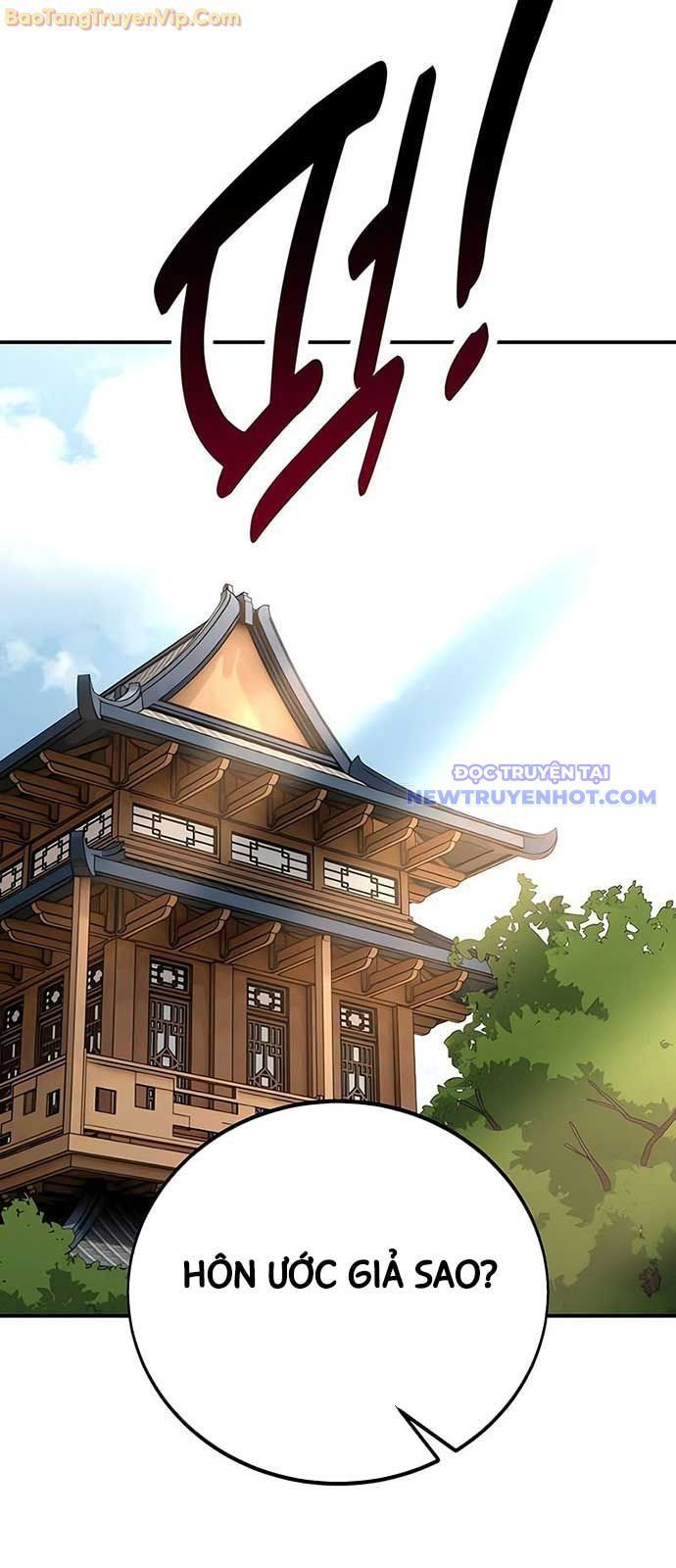 Fate/Extra Ccc Fox Tail - Chương 69 - Trang 18