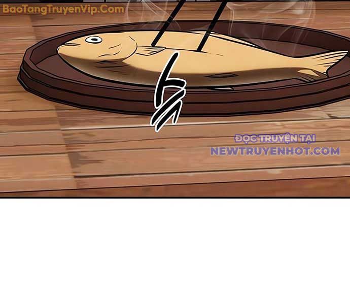 Fate/Extra Ccc Fox Tail - Chương 69 - Trang 20