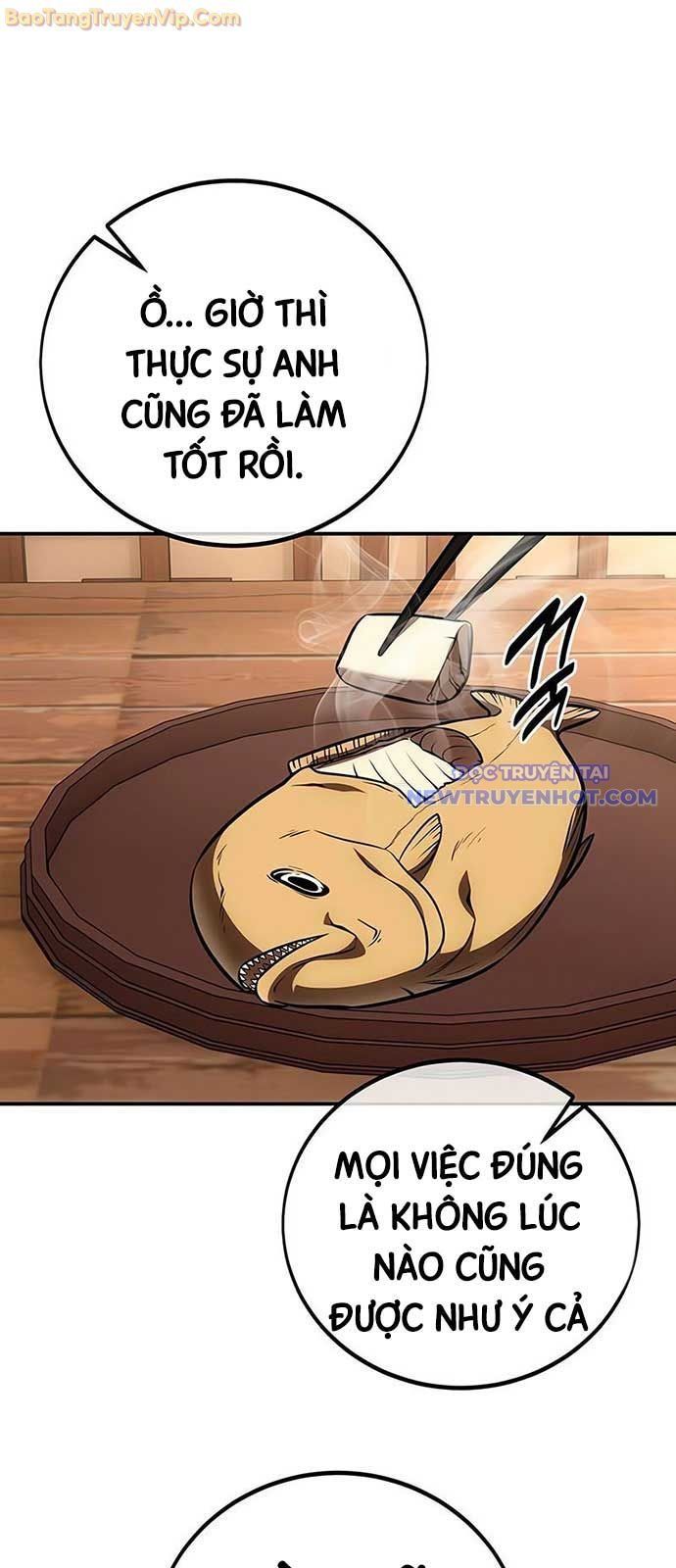 Fate/Extra Ccc Fox Tail - Chương 69 - Trang 21