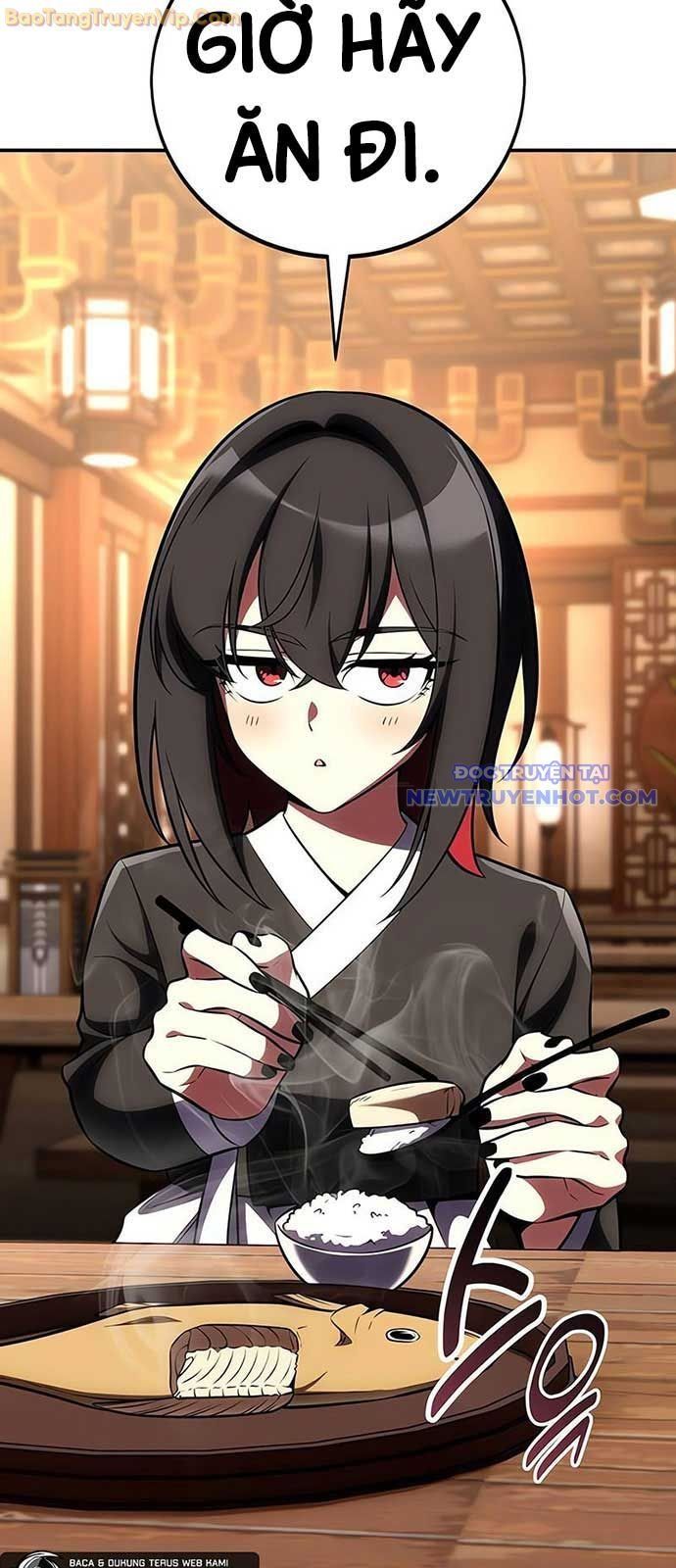 Fate/Extra Ccc Fox Tail - Chương 69 - Trang 23