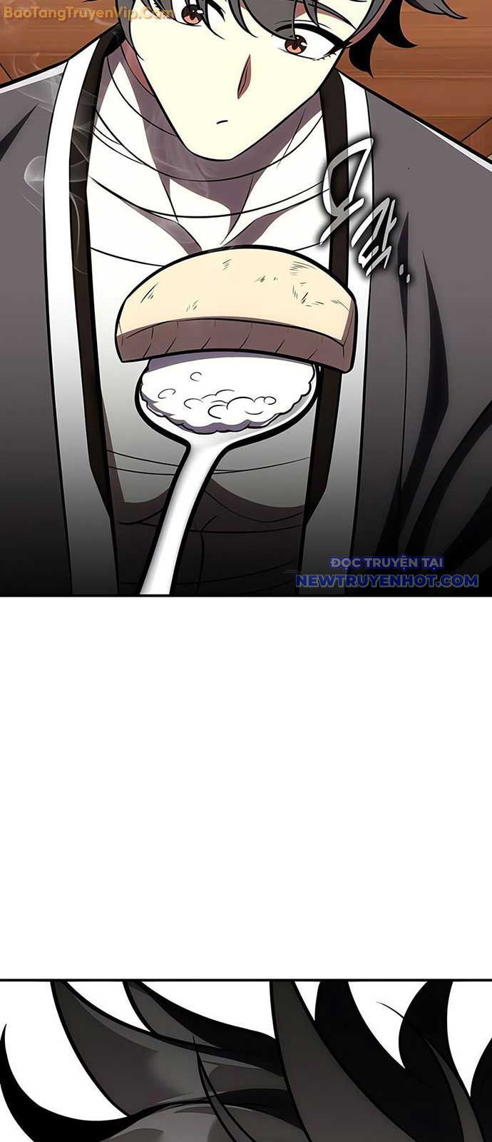 Fate/Extra Ccc Fox Tail - Chương 69 - Trang 26