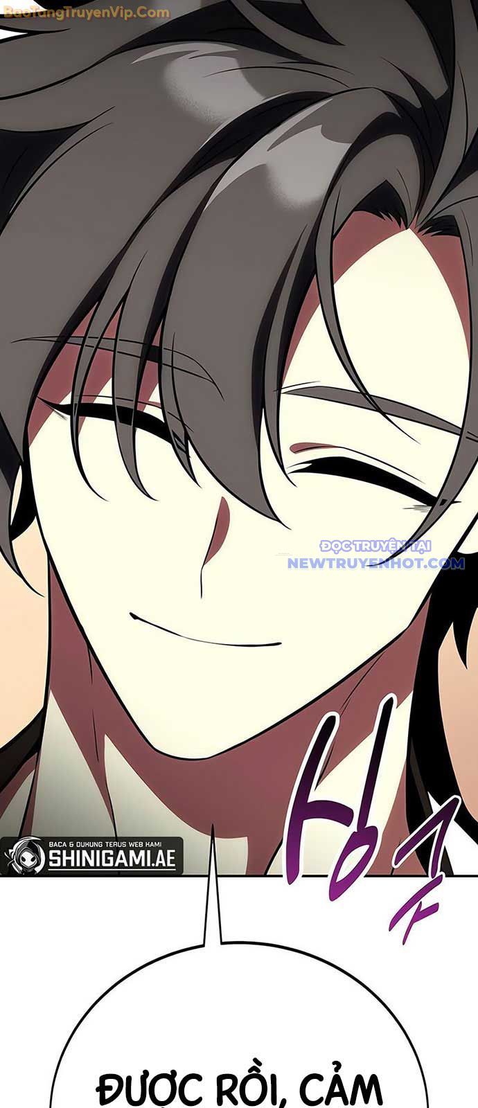 Fate/Extra Ccc Fox Tail - Chương 69 - Trang 27