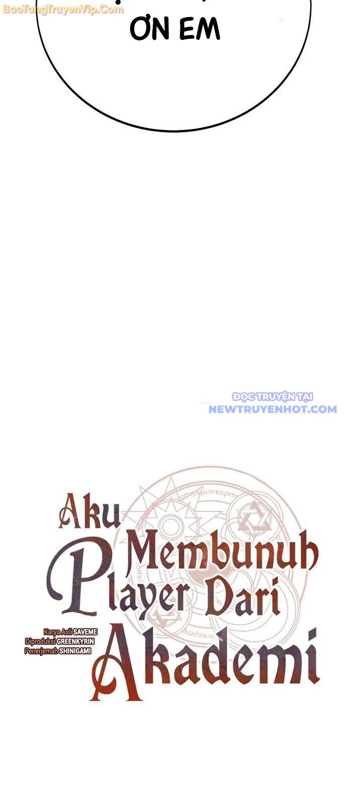 Fate/Extra Ccc Fox Tail - Chương 69 - Trang 28