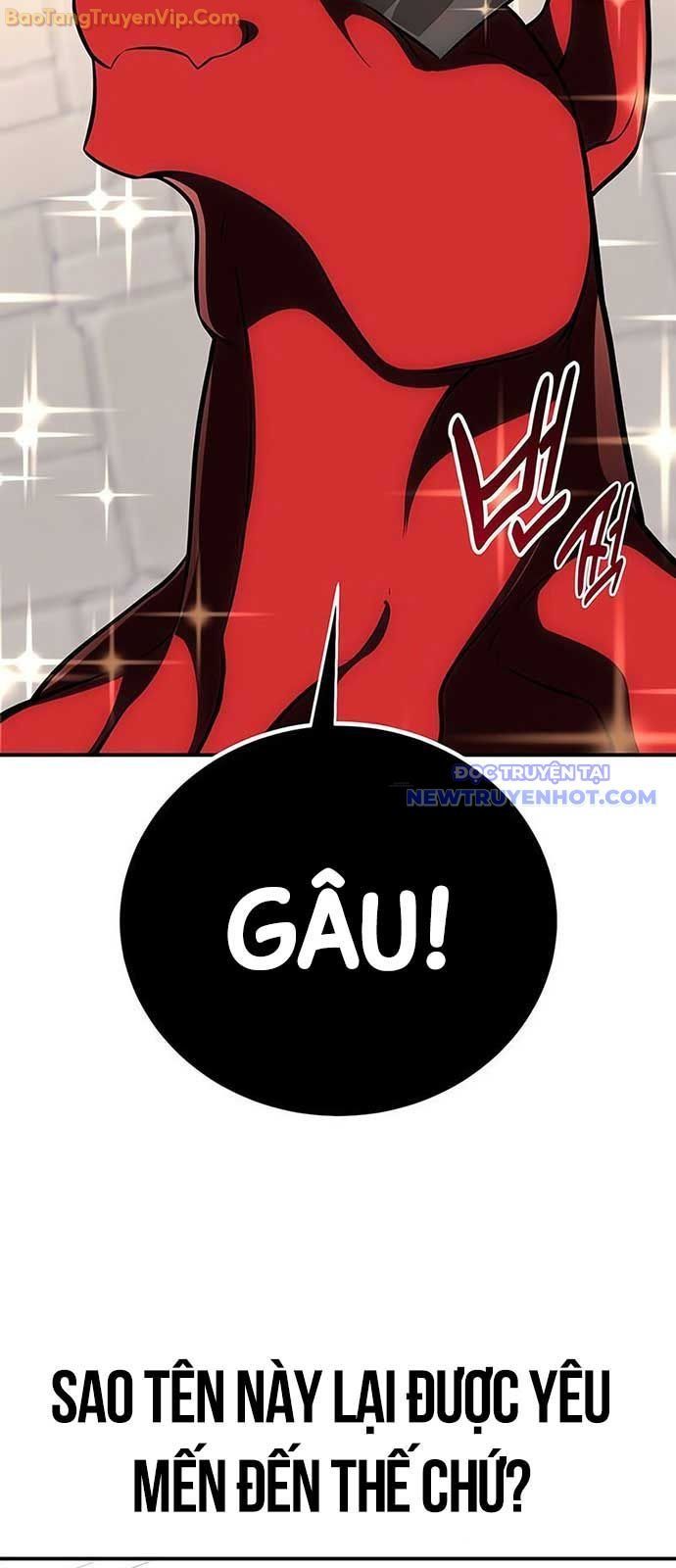 Fate/Extra Ccc Fox Tail - Chương 69 - Trang 30