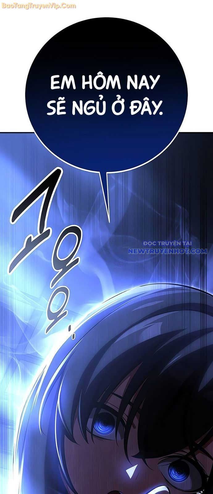 Fate/Extra Ccc Fox Tail - Chương 69 - Trang 4