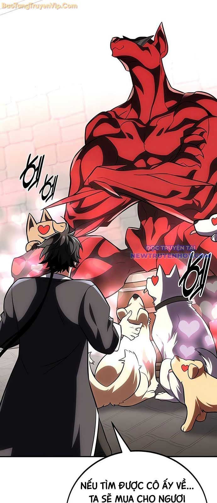 Fate/Extra Ccc Fox Tail - Chương 69 - Trang 31