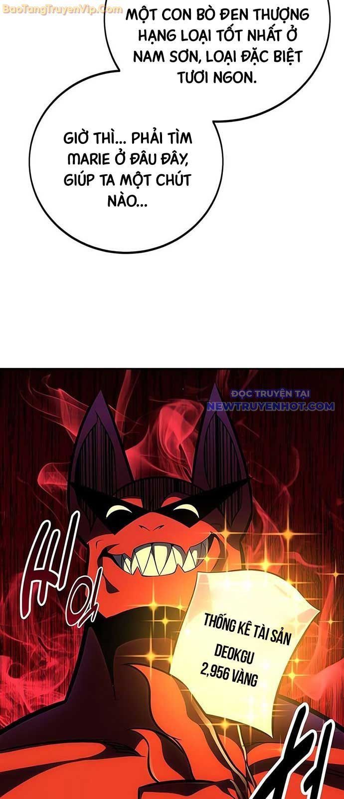 Fate/Extra Ccc Fox Tail - Chương 69 - Trang 32